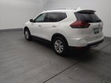 Used 2018 Nissan Rogue S w/ S Value Package image 3