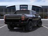 New 2025 GMC Hummer EV 3X w/ LPO, Dark Essentials Package image 4