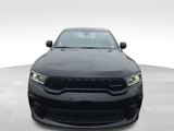 New 2025 Dodge Durango GT w/ Blacktop Package image 2