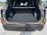 New 2025 Subaru Forester Limited image 6