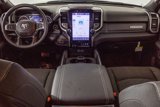 New 2025 RAM 2500 Big Horn image 3