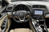 Used 2017 Nissan Maxima 3.5 S image 5