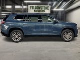 New 2025 GMC Acadia Denali w/ Super Cruise Package image 5