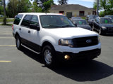 Used 2015 Ford Expedition XL image 6