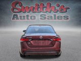 Used 2020 Nissan Sentra SV image 5