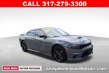 Used 2023 Dodge Charger GT w/ Blacktop Package image 1