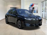 New 2026 BMW iX xDrive60 image 4