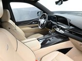 Used 2021 Cadillac Escalade Premium Luxury w/ Driver Assist Tech Package image 2