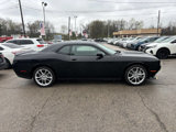 Used 2022 Dodge Challenger GT image 6