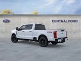 New 2025 Ford F250 XL image 4