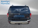 New 2026 Honda Passport TrailSport image 4