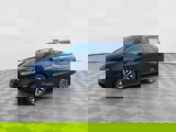 New 2026 Honda Odyssey EX-L image 4