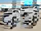 New 2025 Honda Odyssey Touring image 2