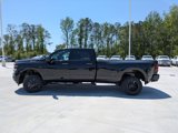 New 2025 RAM 3500 Big Horn image 4