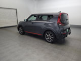 Used 2021 Kia Soul GT-Line image 3