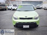 Used 2015 Kia Soul + image 3