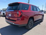 New 2025 GMC Yukon Elevation image 4