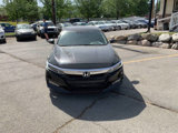 Used 2018 Honda Accord LX image 2