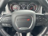 Used 2023 Dodge Charger GT image 4