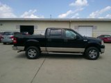 Used 2008 Ford F150 XLT image 4
