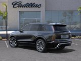 New 2026 Cadillac Vistiq Sport image 3