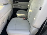 New 2025 Kia Sorento SX image 5