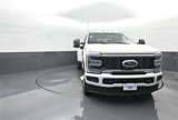 New 2025 Ford F350 Platinum image 2