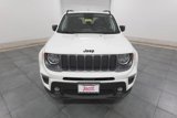 New 2023 Jeep Renegade Limited w/ Sun/Sound Group image 4