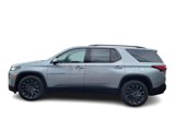 Certified 2023 Chevrolet Traverse RS image 2