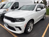 Used 2022 Dodge Durango GT image 4