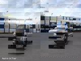 New 2025 Ford F150 Platinum image 2