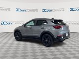 New 2026 Buick Encore GX Sport Touring w/ Comfort Package image 6