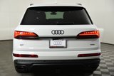 New 2025 Audi Q7 3.0T Prestige image 4