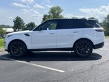 New 2024 Land Rover Range Rover Sport SE image 2