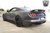 Used 2020 Ford Mustang Shelby GT350 w/ Technology Package image 3
