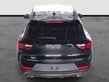New 2026 Chevrolet TrailBlazer ACTIV w/ Convenience Package image 3