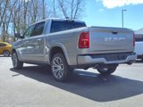 New 2025 RAM 1500 Tungsten image 5