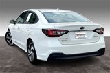 Used 2023 Subaru Legacy Premium image 4