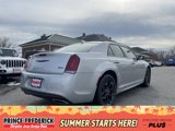New 2023 Chrysler 300 Touring L w/ Popular Equipment Group image 3