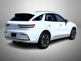 New 2026 Genesis Electrified GV70 image 5