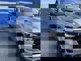Used 2021 RAM 1500 Laramie image 5