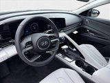 New 2025 Hyundai Elantra Limited image 3
