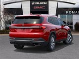 New 2025 Buick Enclave Preferred image 4