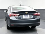 Used 2021 Chevrolet Malibu LT image 6