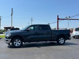 Used 2021 RAM 1500 Big Horn image 5