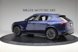 New 2025 Maserati Grecale Trofeo image 4