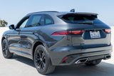 Certified 2024 Jaguar F-PACE R-Dynamic S image 3