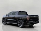 New 2025 GMC Sierra EV Denali image 3