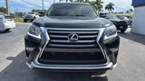 Used 2018 Lexus GX 460 Premium image 2