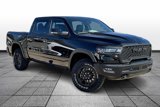 New 2025 RAM 1500 Rebel w/ Rebel Level 2 Equipment Group image 2